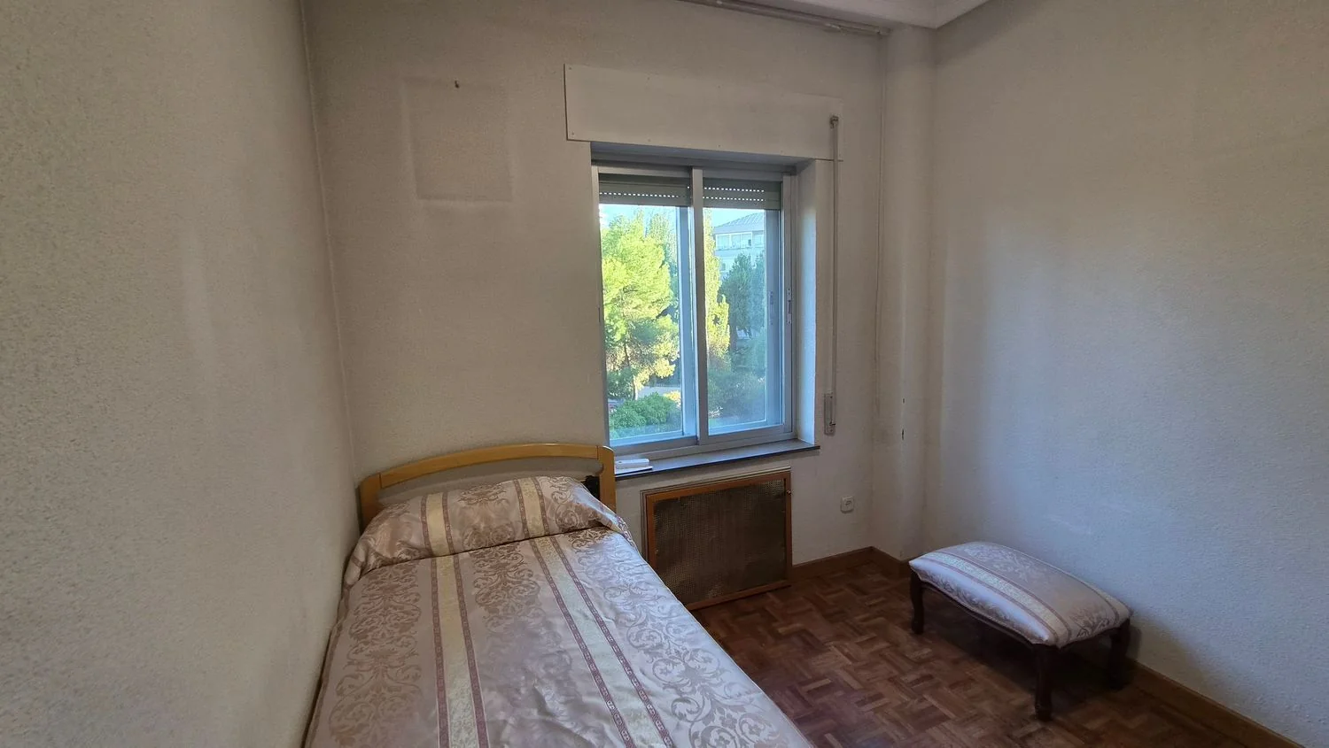 Piso en Calle Saliente, 1, Estrella - Foto 29