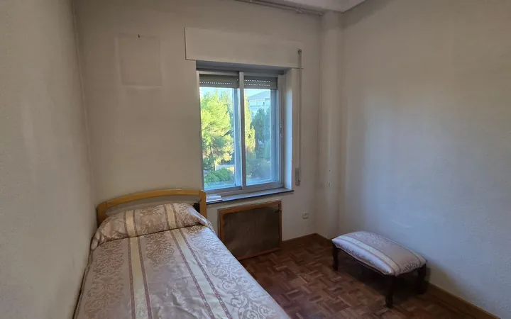Piso en Calle Saliente, 1, Estrella - Foto 29