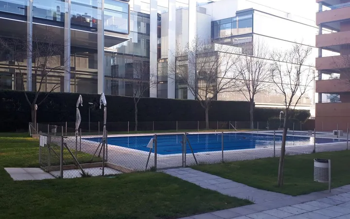 Piso en Plaza amanecer en méndez álvaro, 2, Delicias - Foto 29
