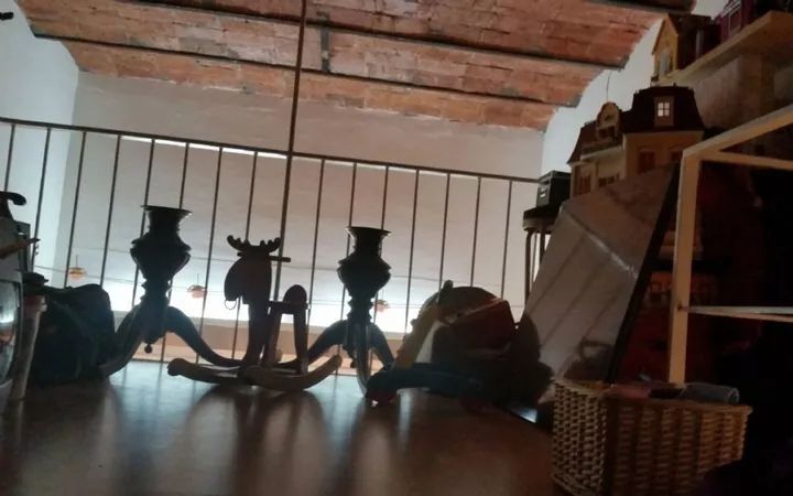Dúplex en Calle de los Castillejos, 251, La Sagrada Família - Foto 10