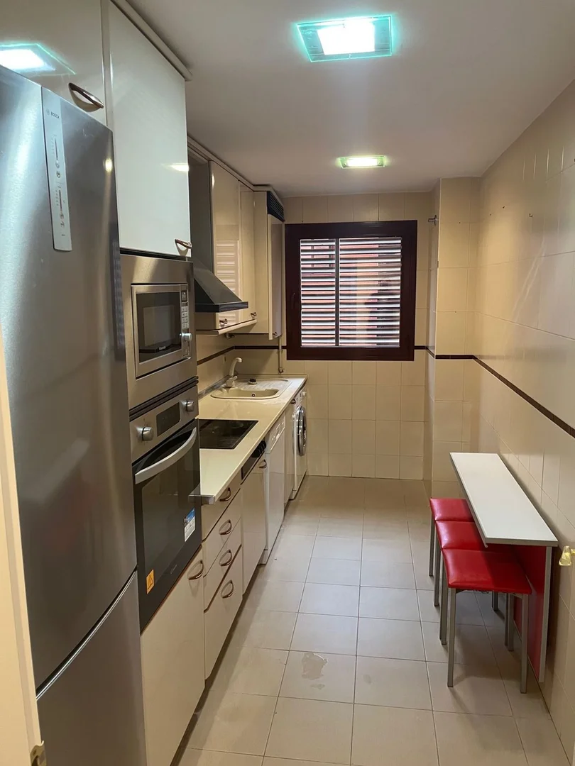 Piso en calle de Josep Pla, 16 - Foto 18