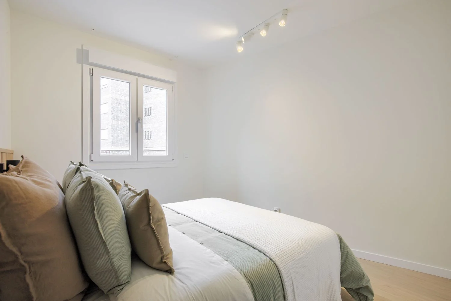 Piso en calle del Arroyo - Foto 11