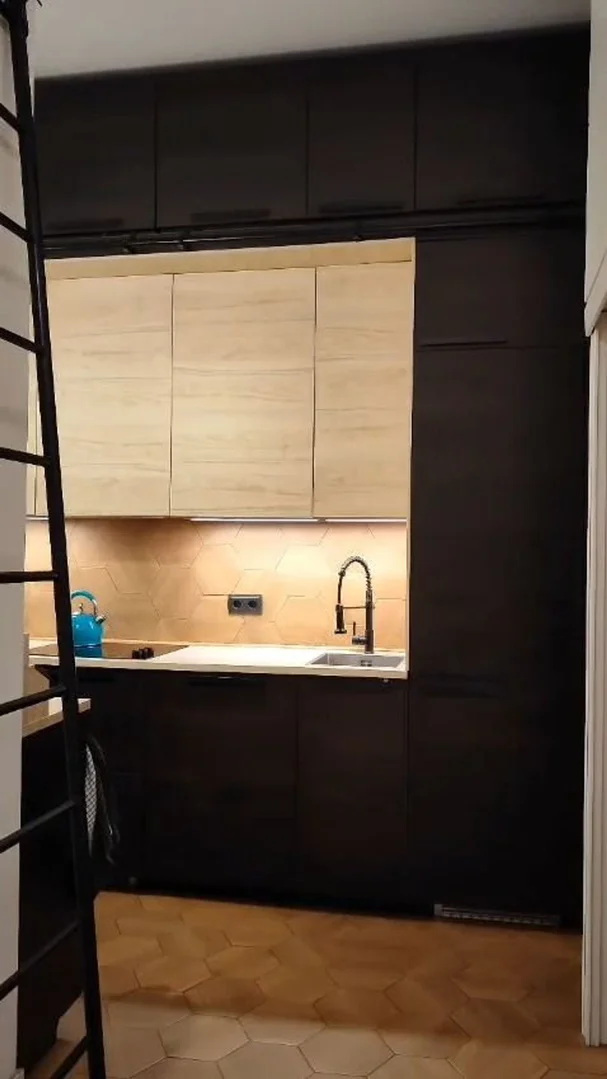 Piso en Barrio Huertas-Cortes - Foto 6