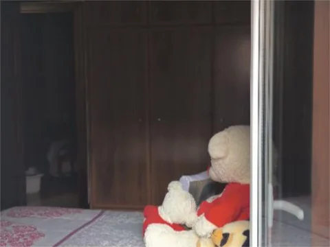 Piso en  Carrer de la Torre Vélez 10 - Foto 6