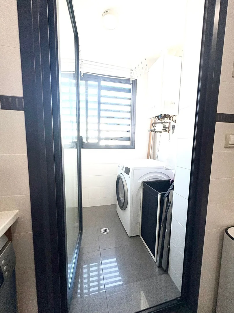 Piso en Ensanche de Vallecas - La Gavia, Ensanche de Vallecas - La Gavia - Foto 19