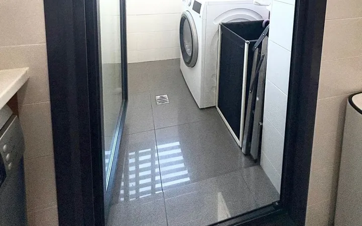 Piso en Ensanche de Vallecas - La Gavia, Ensanche de Vallecas - La Gavia - Foto 19