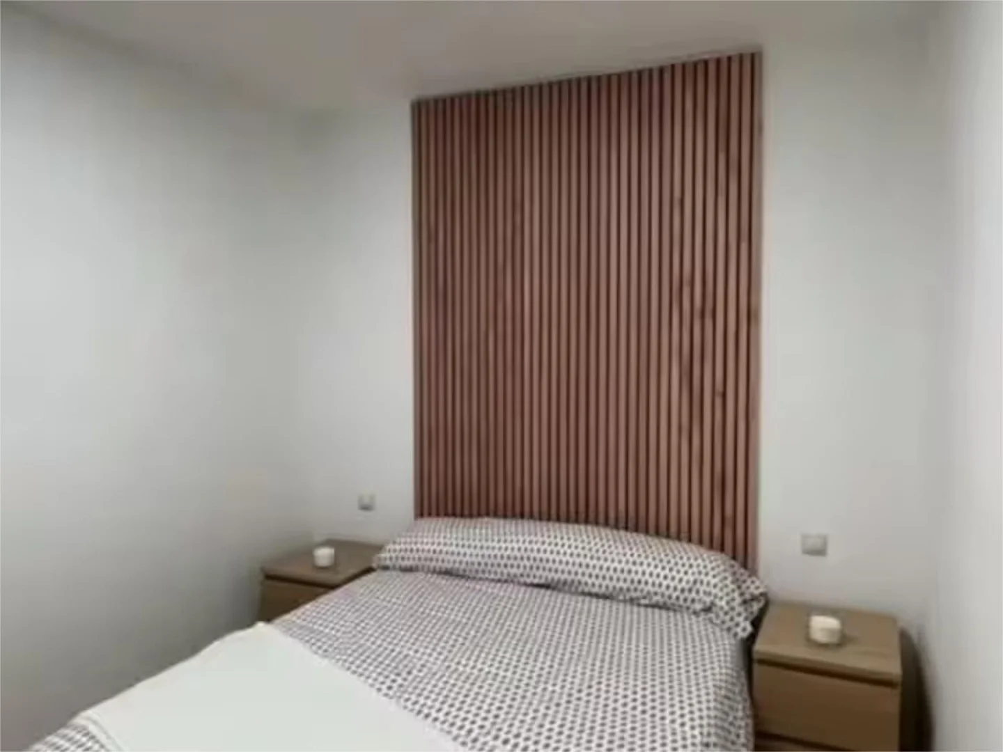 Piso en  Plaza de San Ildefonso 4 - Foto 12