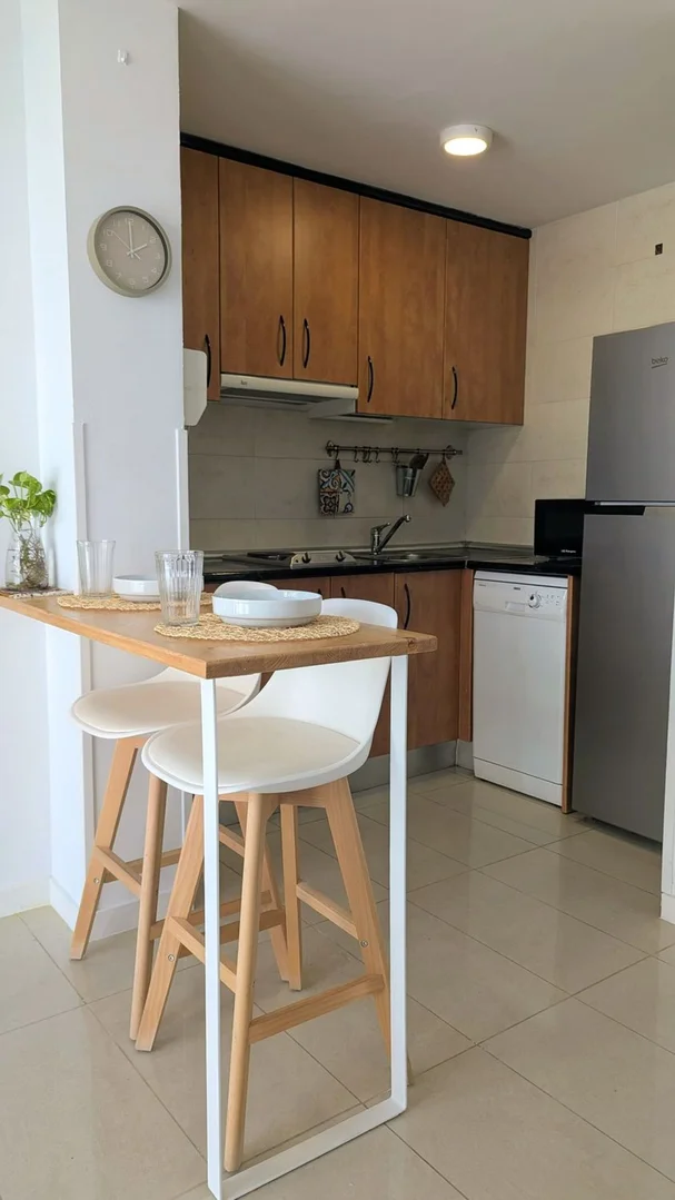 Piso en calle Pico Collarada, 22 - Foto 16