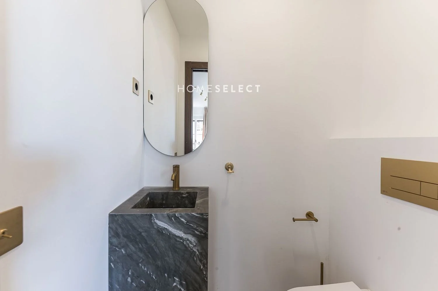 Ático en calle de Cedaceros - Foto 35