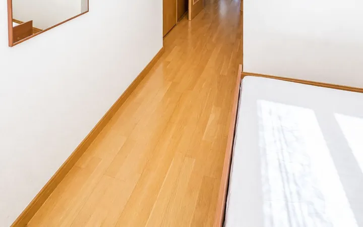 Piso en Paseo de los Melancólicos, Imperial - Foto 13