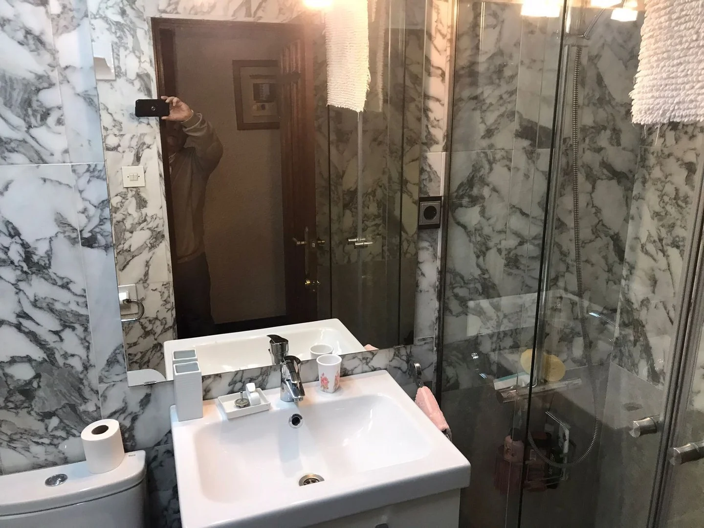 Piso en paseo de la Constitucion, 20 - Foto 2