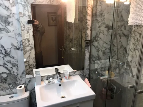 Piso en paseo de la Constitucion, 20 - Foto 2