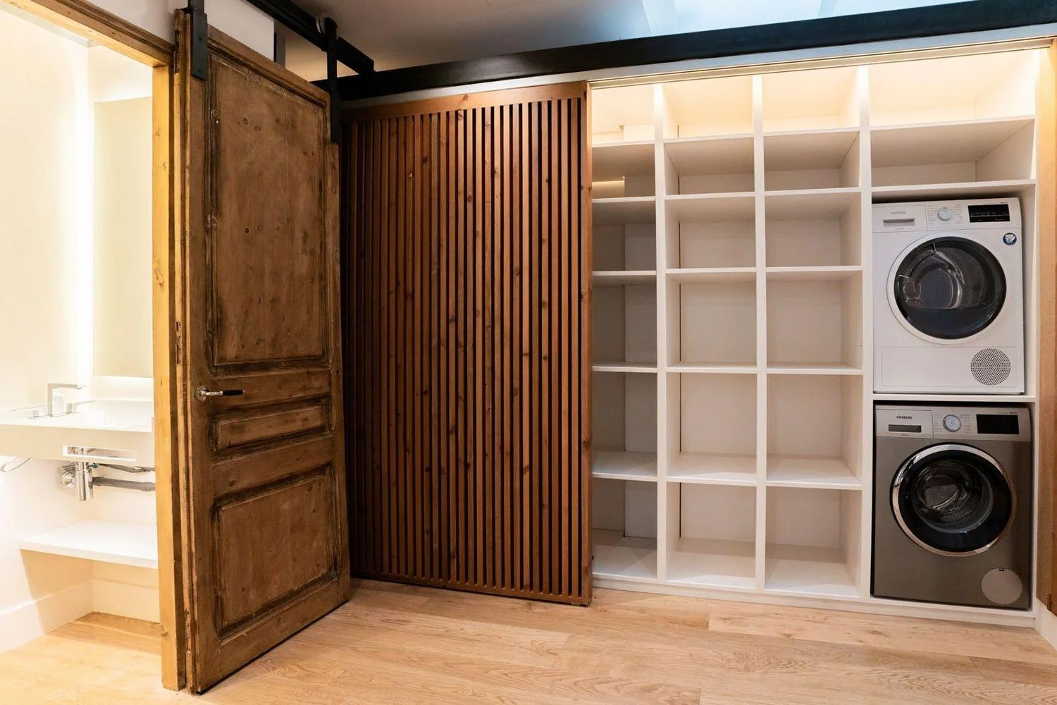 Piso en calle de l'Esperança, 31 - Foto 12