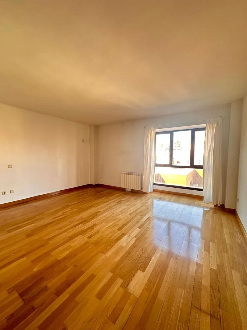 Piso en Calle de Caroli, Aravaca - Foto 10