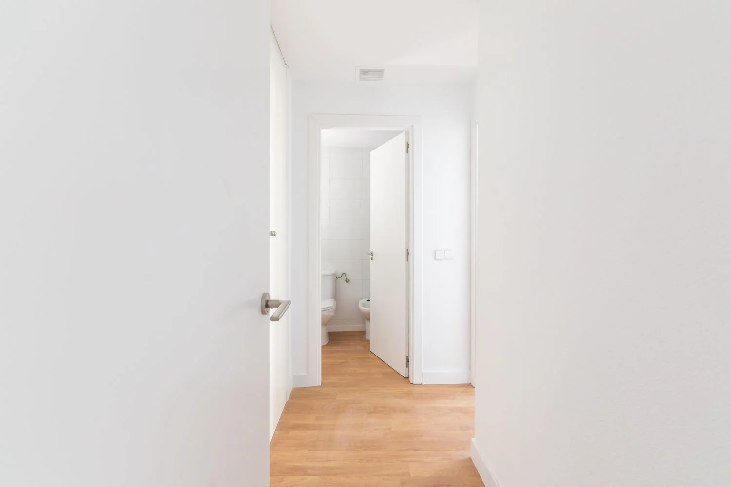 Piso en Calle del Cerro de Valdecahonde, 22, Aravaca - Foto 24
