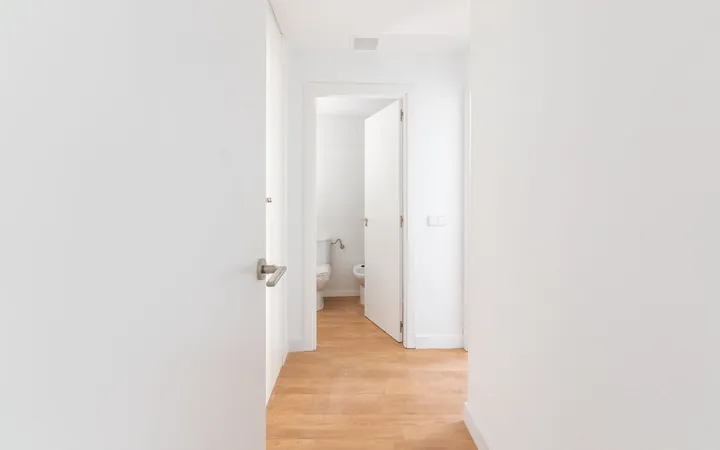 Piso en Calle del Cerro de Valdecahonde, 22, Aravaca - Foto 24