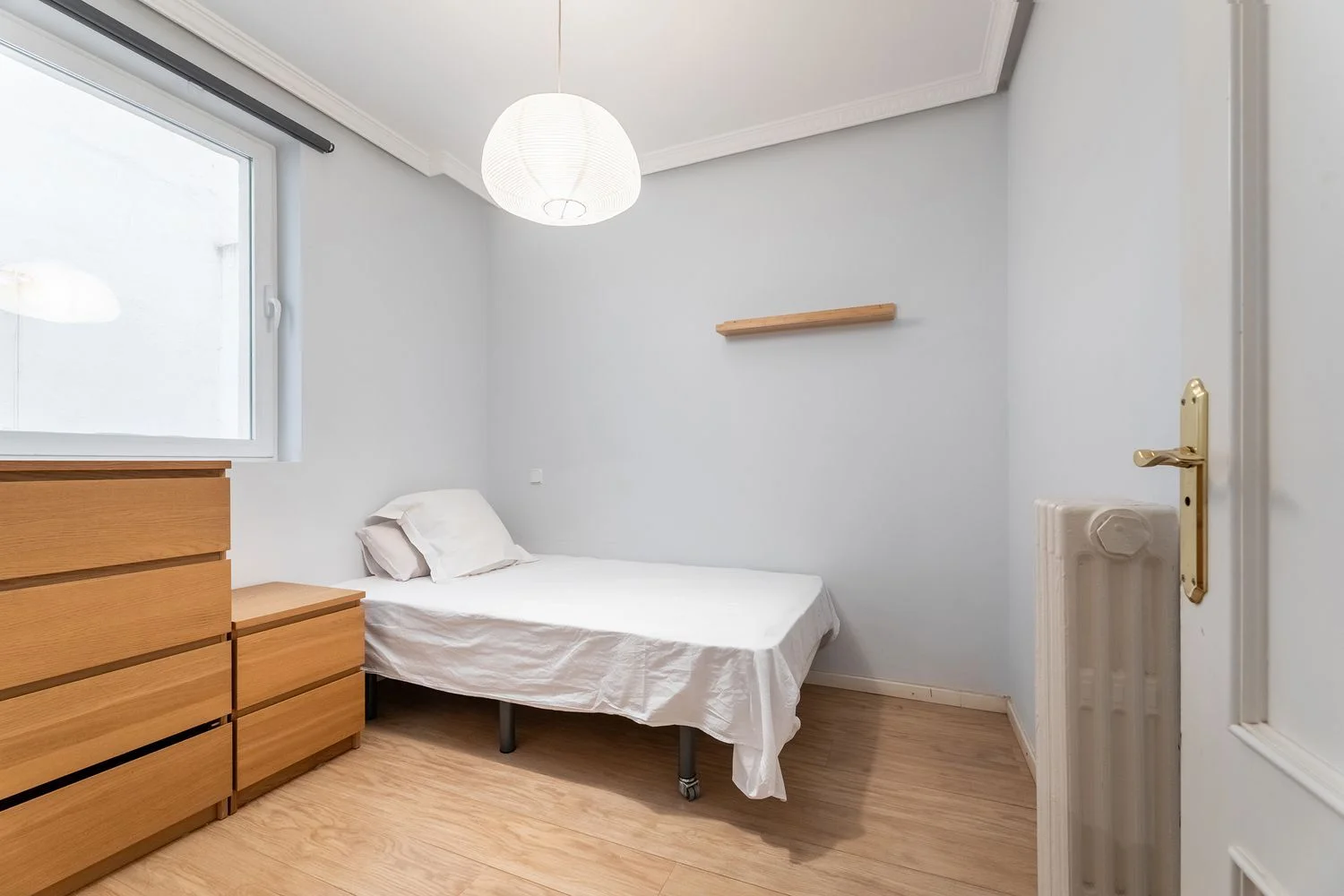 Piso en Barrio Castellana - Foto 30