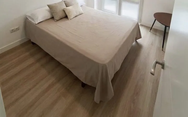 Piso en Calle de Villaviciosa, 38, Campamento - Foto 13