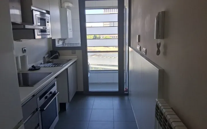 Piso en Calle de Ariel, 4, Legazpi - Foto 10