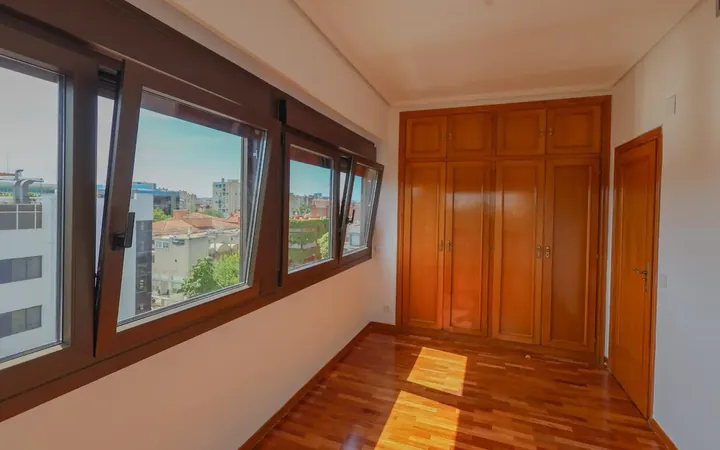 Apartamento en  Madrid Capital - Foto 13
