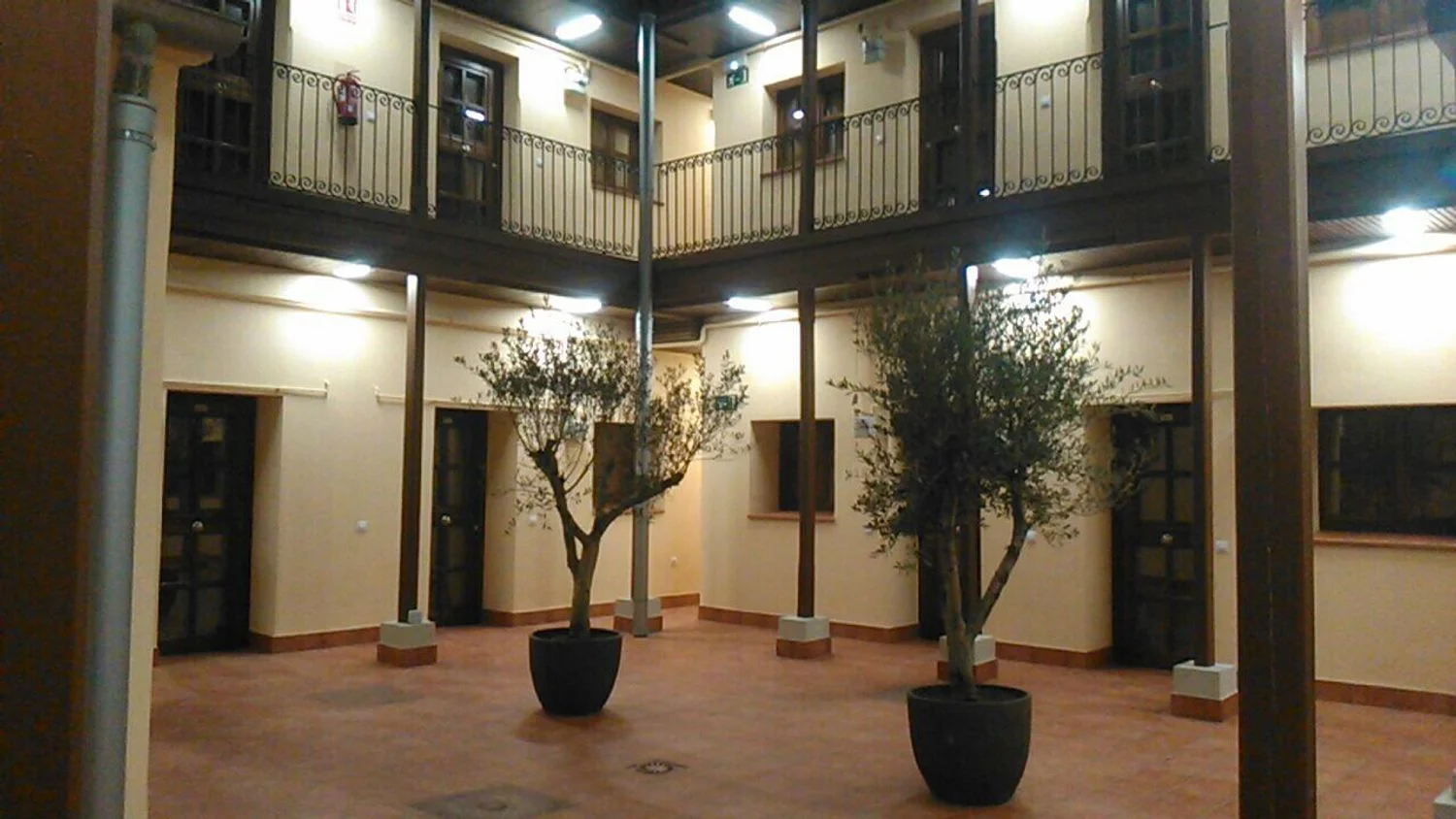 Dúplex en general díaz porlier, 23 - Foto 22