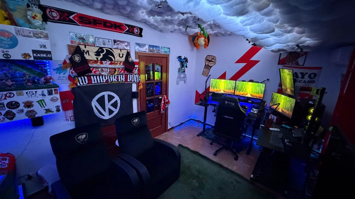 Piso en calle Sierra Aitana, 4 - Foto 26