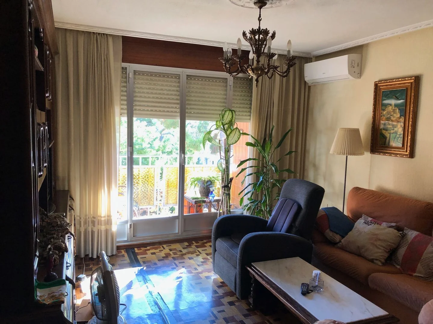 Piso en calle de Pinilla del Valle, 12 - Foto 11