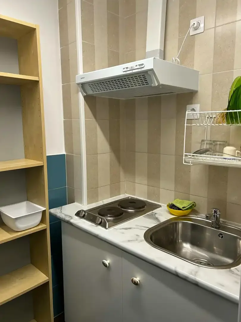 Piso en  N/A - Foto 7