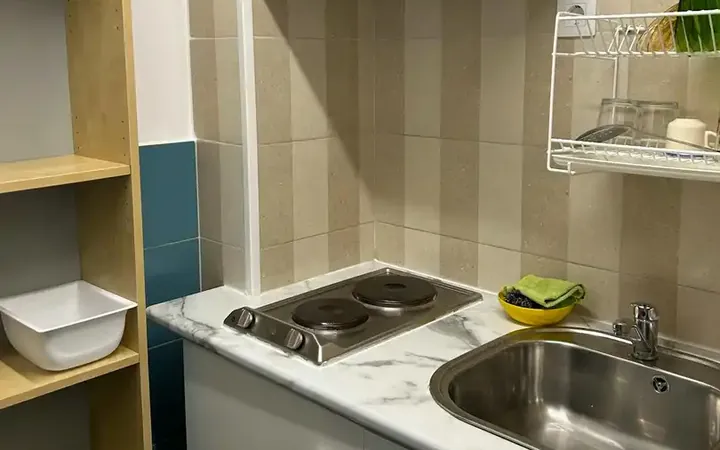 Piso en  N/A - Foto 7