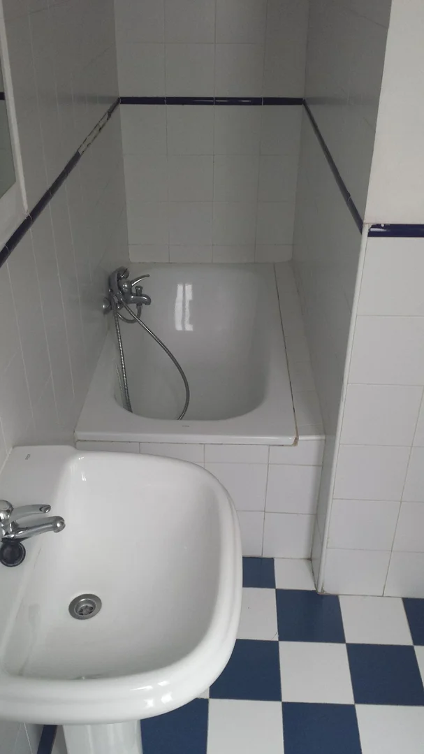 Piso en plaza Ángel, 15 - Foto 2