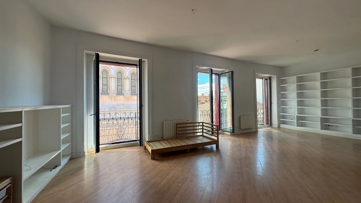 Piso en Calle del Príncipe, 26, Huertas-Cortes - Foto 10