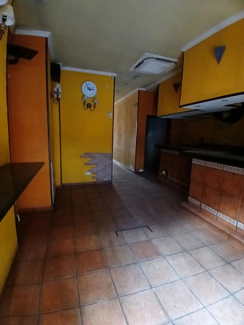 Local en Calle del Cardenal Silíceo, 4, Prosperidad - Foto 5