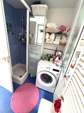 Piso en Barrio Cuzco-Castillejos - Foto 23