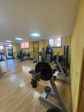 Piso en paseo de San Millán de la Cogolla, 6 - Foto 33