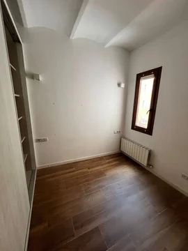 Piso en Calle d'Entença, 131 - Foto 11
