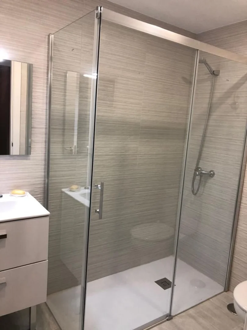 Piso en calle Islas Gilbert, 32 - Foto 61