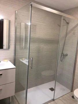 Piso en calle Islas Gilbert, 32 - Foto 61