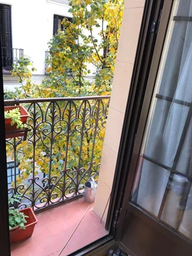 Piso en calle Justiniano, 7 - Foto 11