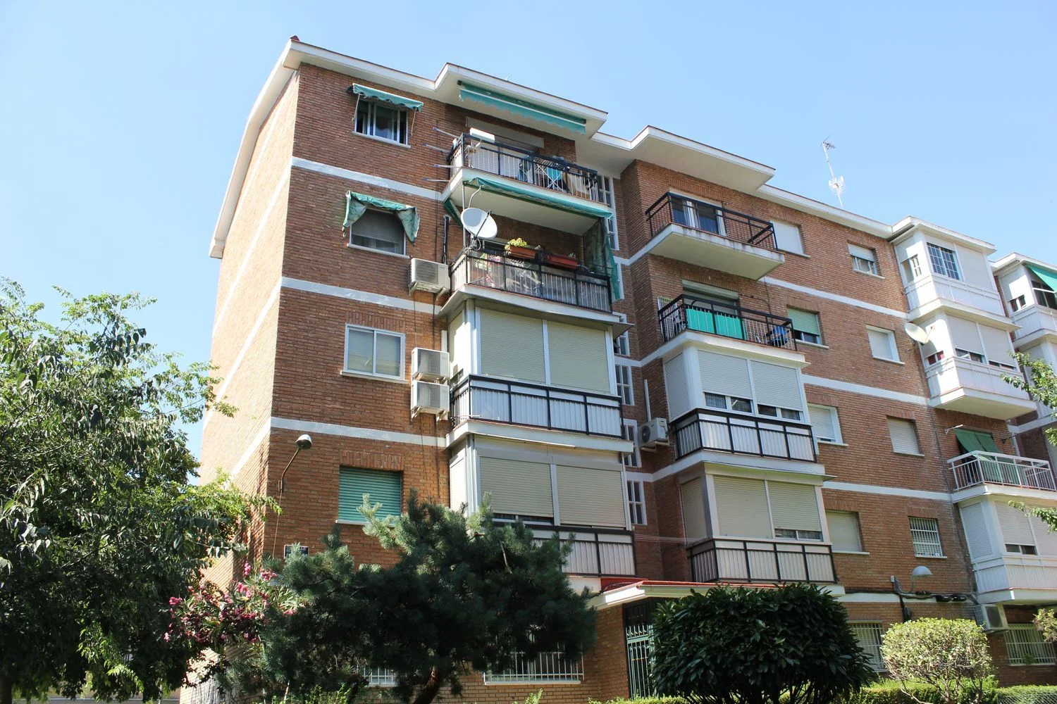 Piso en Calle de Escalona, 34, Aluche - Foto 20