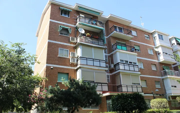 Piso en Calle de Escalona, 34, Aluche - Foto 20