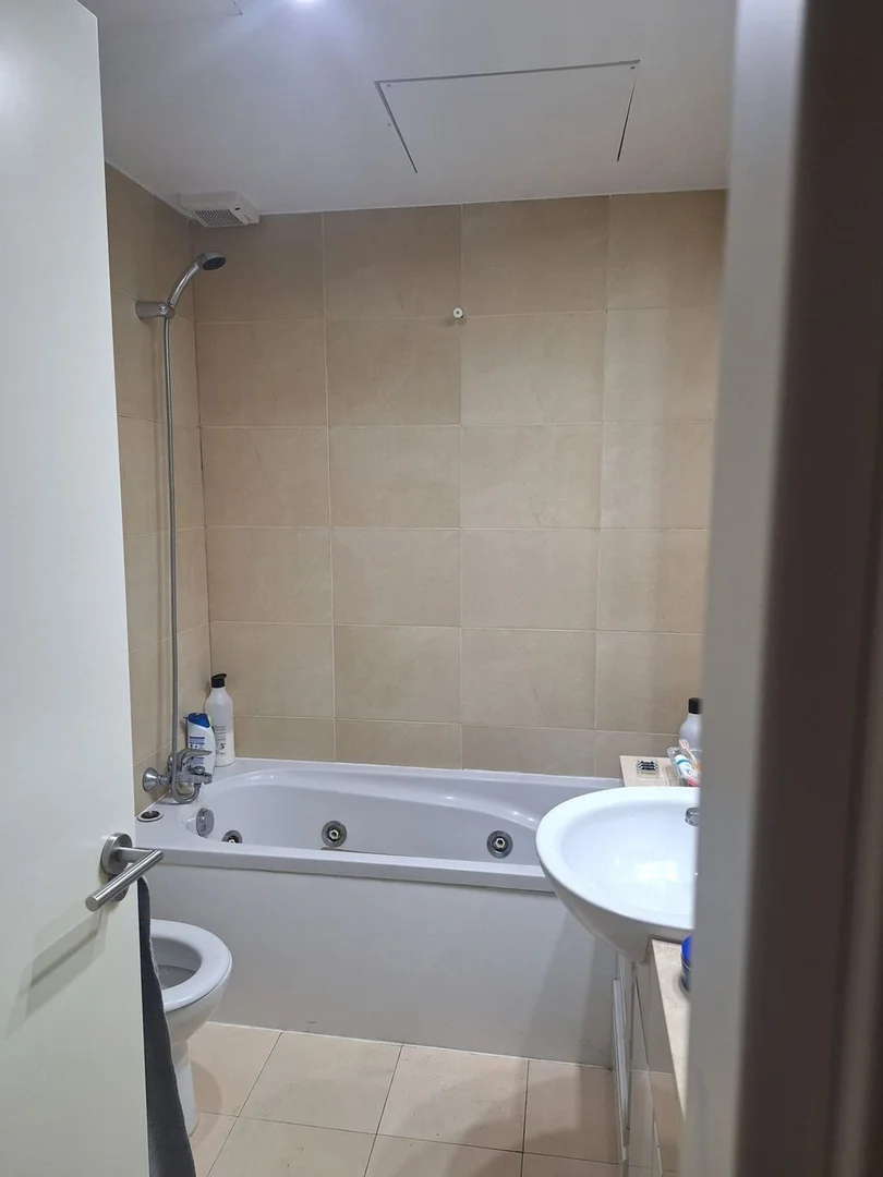 Piso en calle de Dulce Chacón, 45 - Foto 4