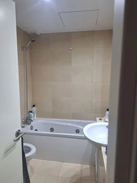 Piso en calle de Dulce Chacón, 45 - Foto 4