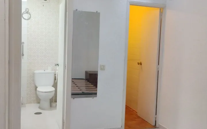 Piso en Calle de Joaquín Lorenzo, Peñagrande - Foto 7