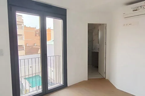 Piso en Calle de María Teresa, 18 - Foto 16