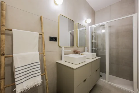 Piso en venta en Calle de Jaime el Conquistador, 33 - Foto 48