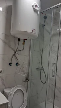 Estudio en calle Pan y Toros, 6 Callepanytoros - Foto 2