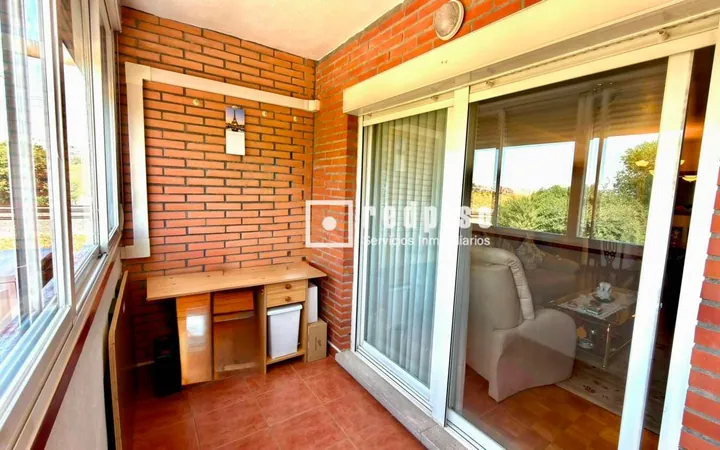 Piso en Calle de César Pastor Llopis - Foto 22