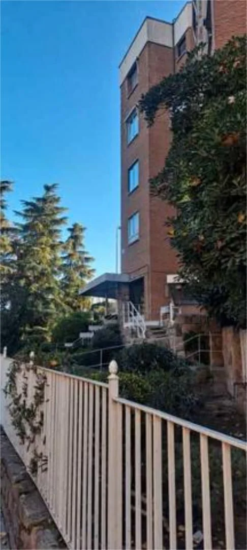 Estudio en Arturo Soria - Foto 17