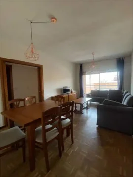 Piso en Chamberí - Foto 3