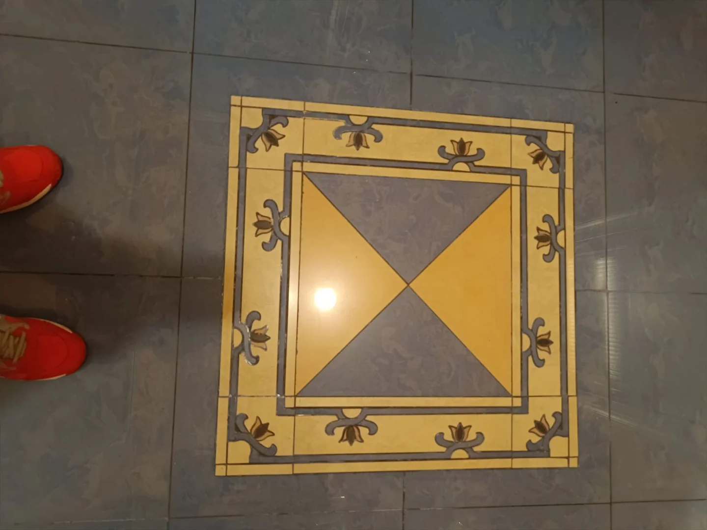 Piso en Calle Nou de Sant Francesc, 9, El Gòtic - Foto 27